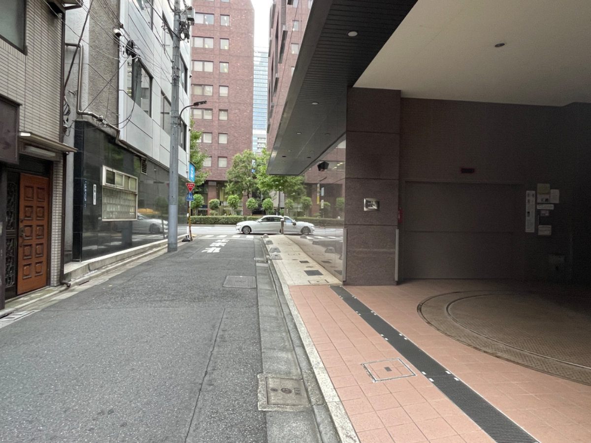 fresh/building/J00100360460_8