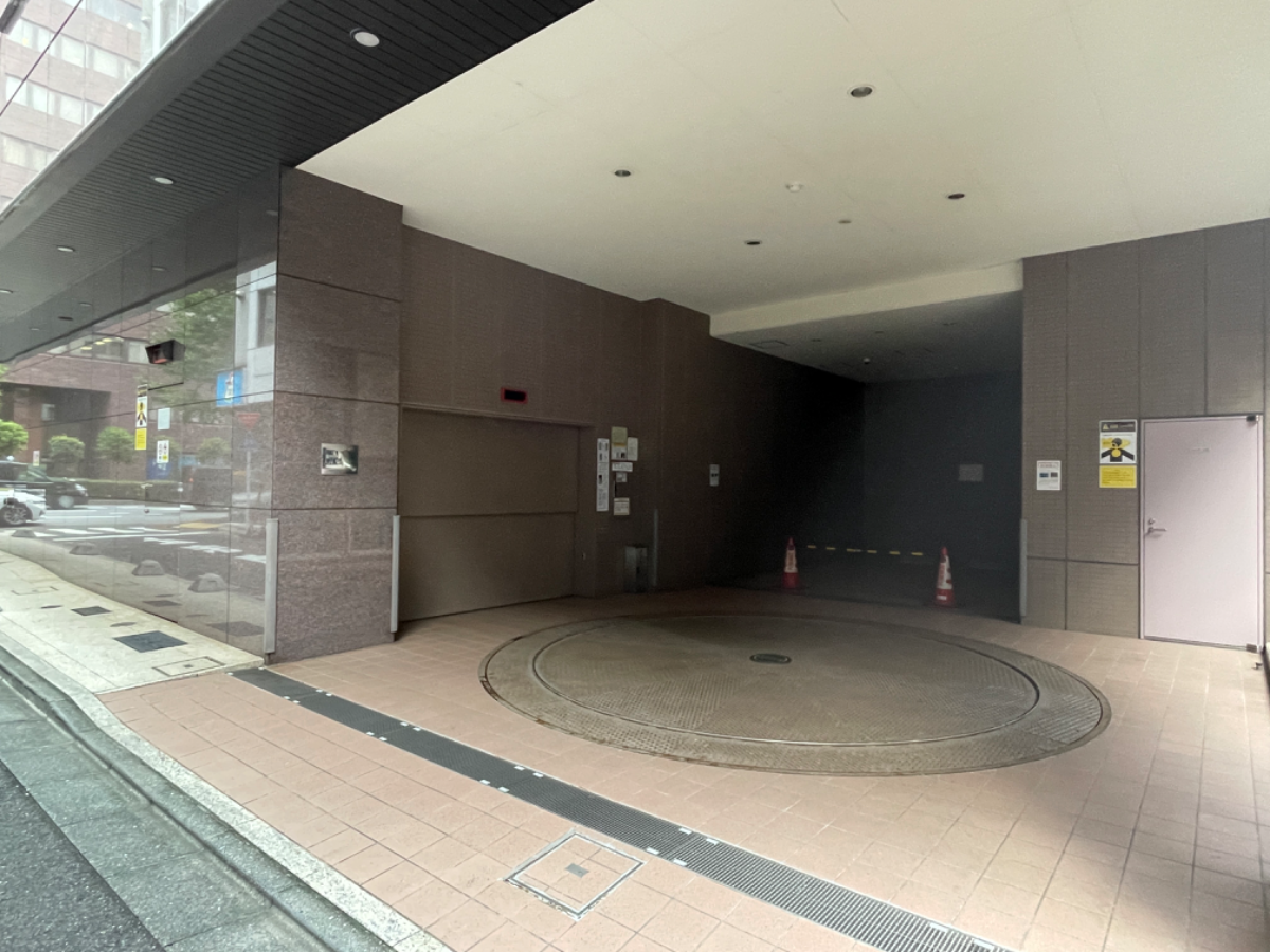 fresh/building/J00100360460_9