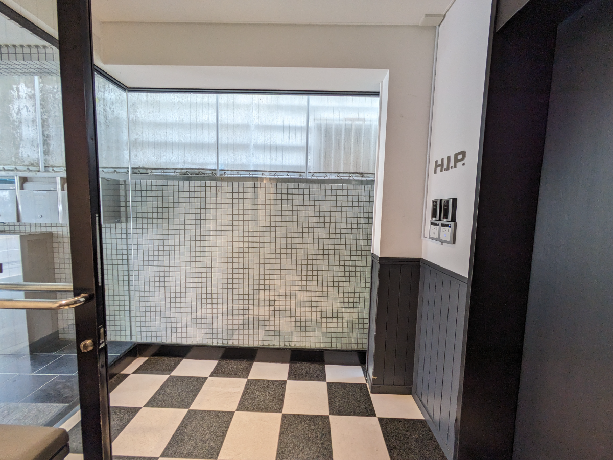 fresh/building/J00100360462_10