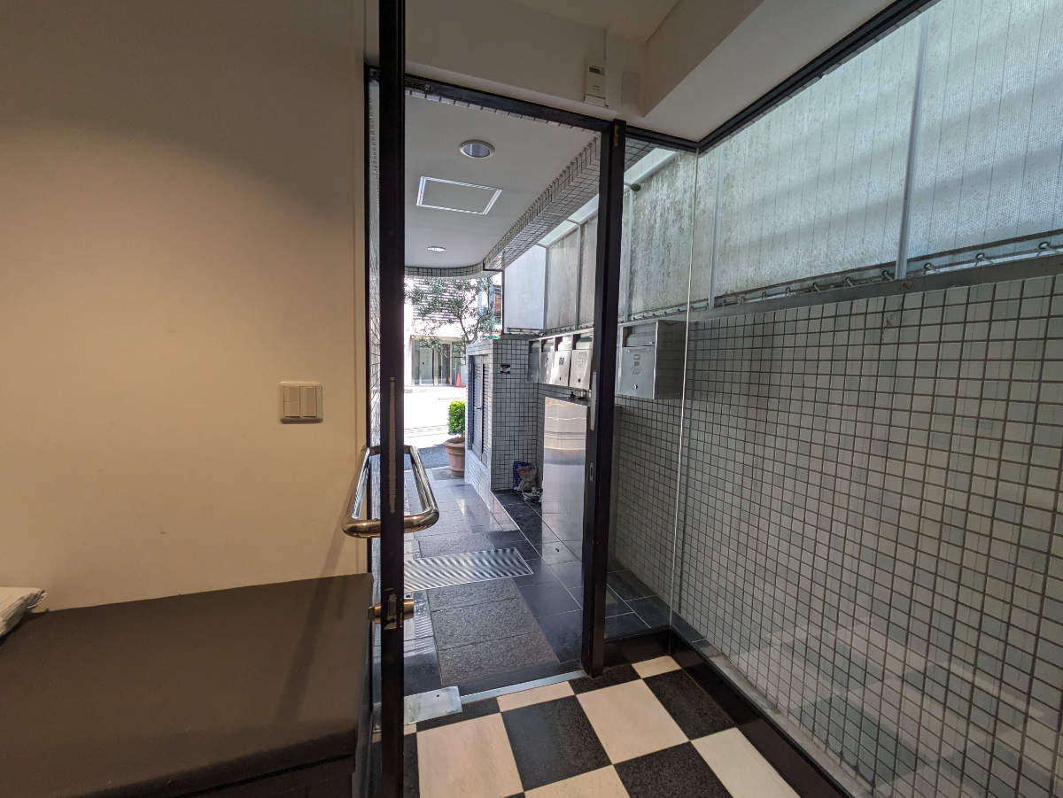 fresh/building/J00100360462_11