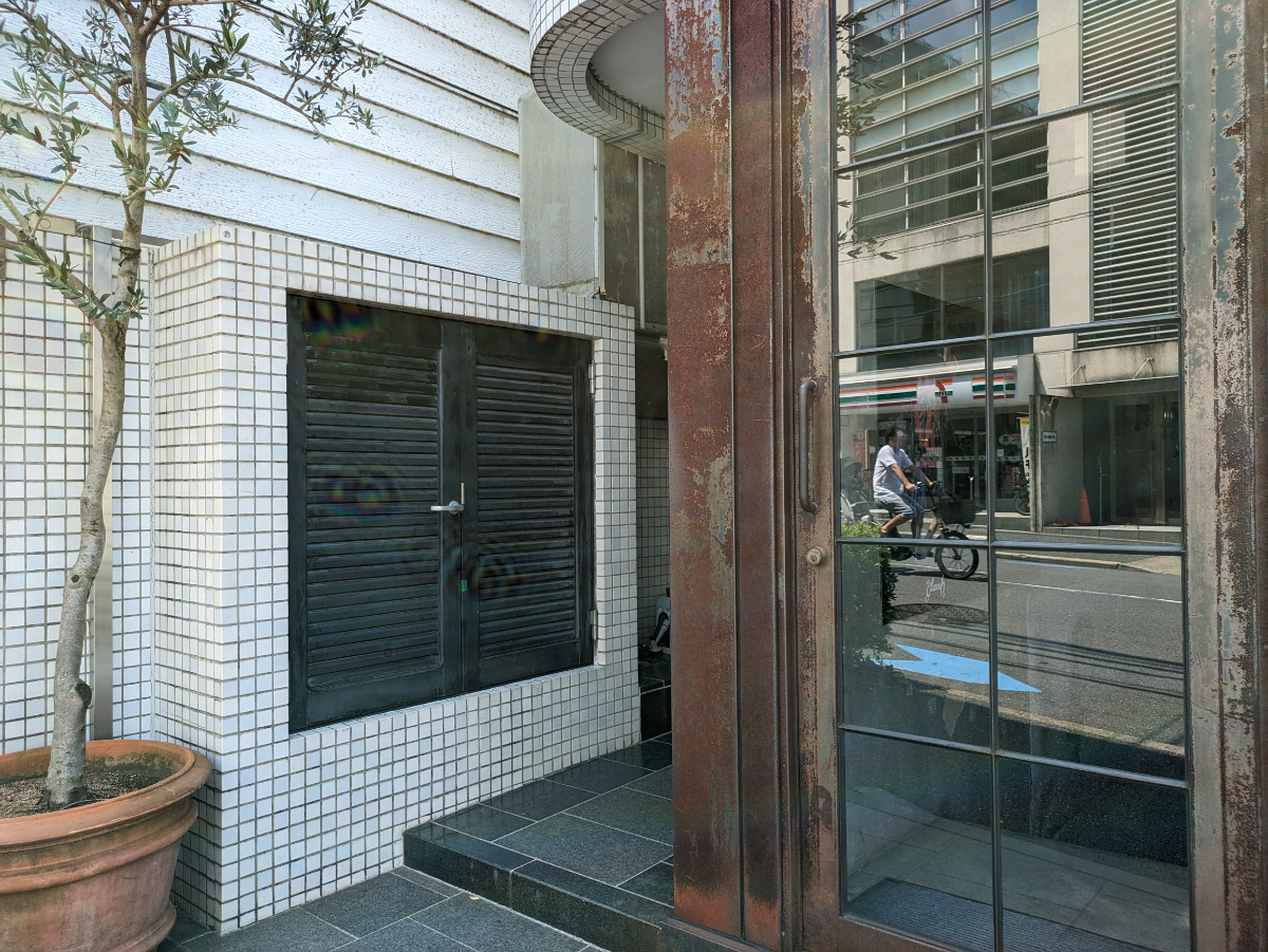 fresh/building/J00100360462_13