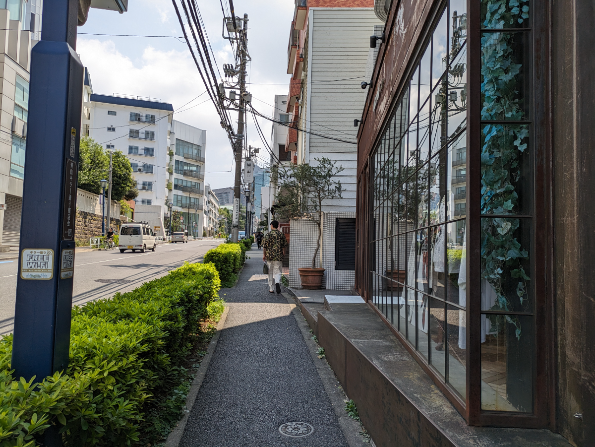 fresh/building/J00100360462_14