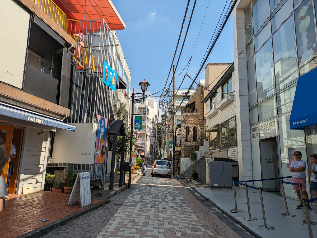 fresh/building/J00100360463_10