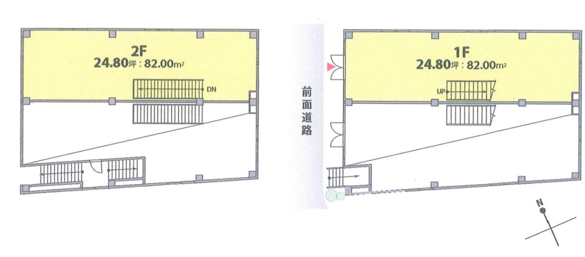 fresh/building/J00100360463_18