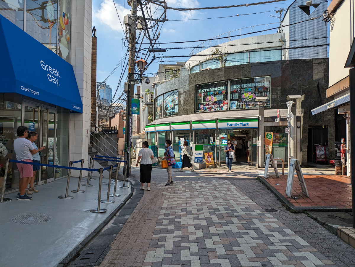 fresh/building/J00100360463_2