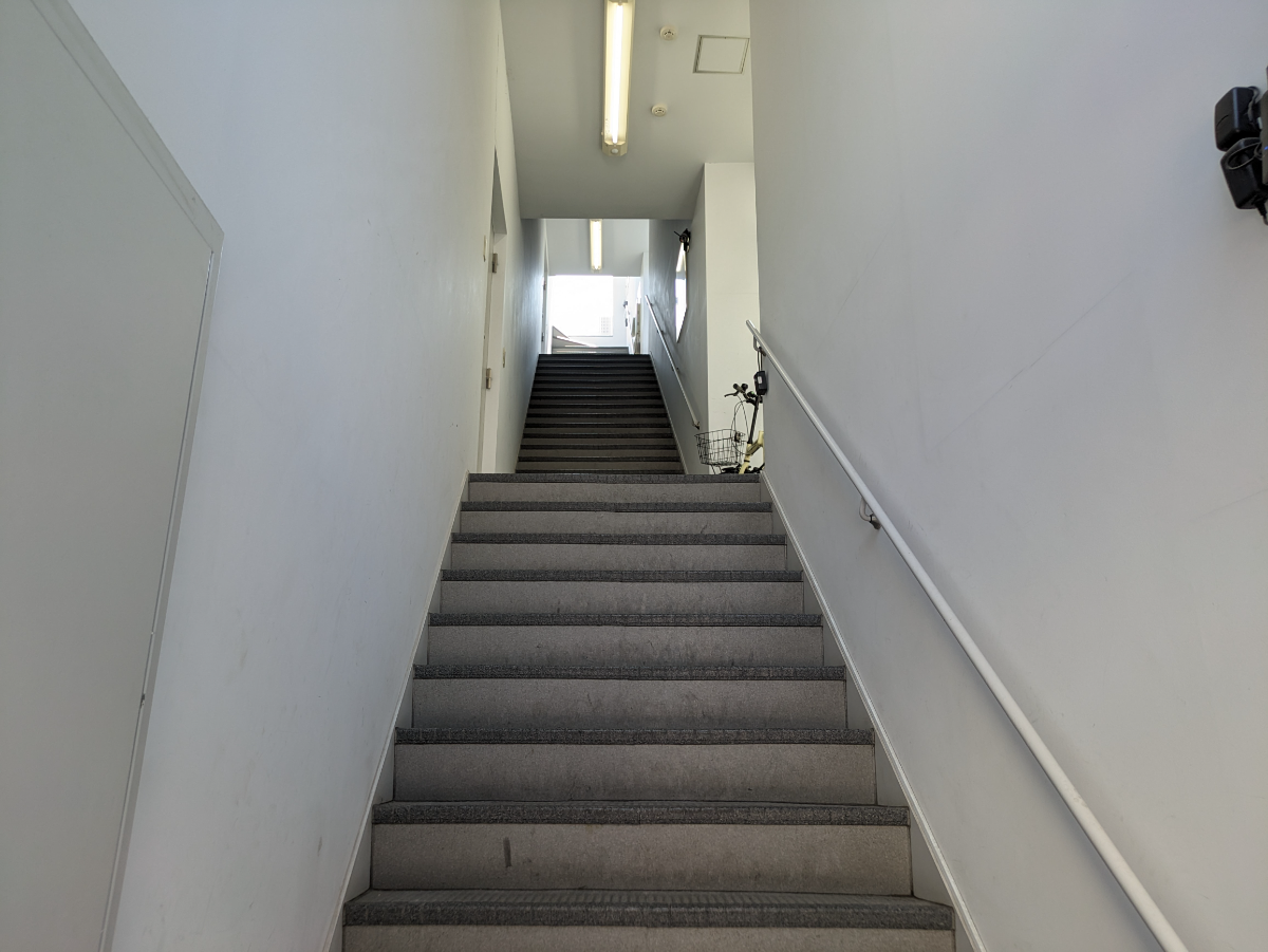 fresh/building/J00100360463_4