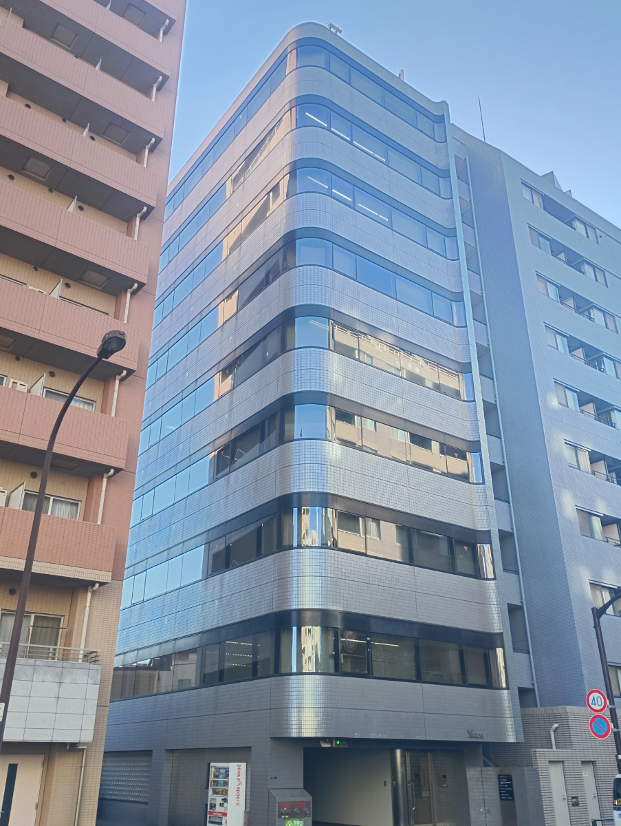 fresh/building/J00100360469_1