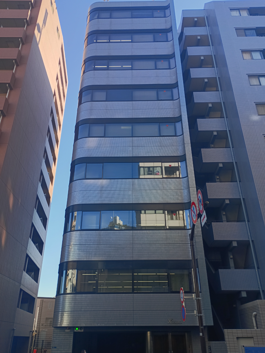 fresh/building/J00100360469_10