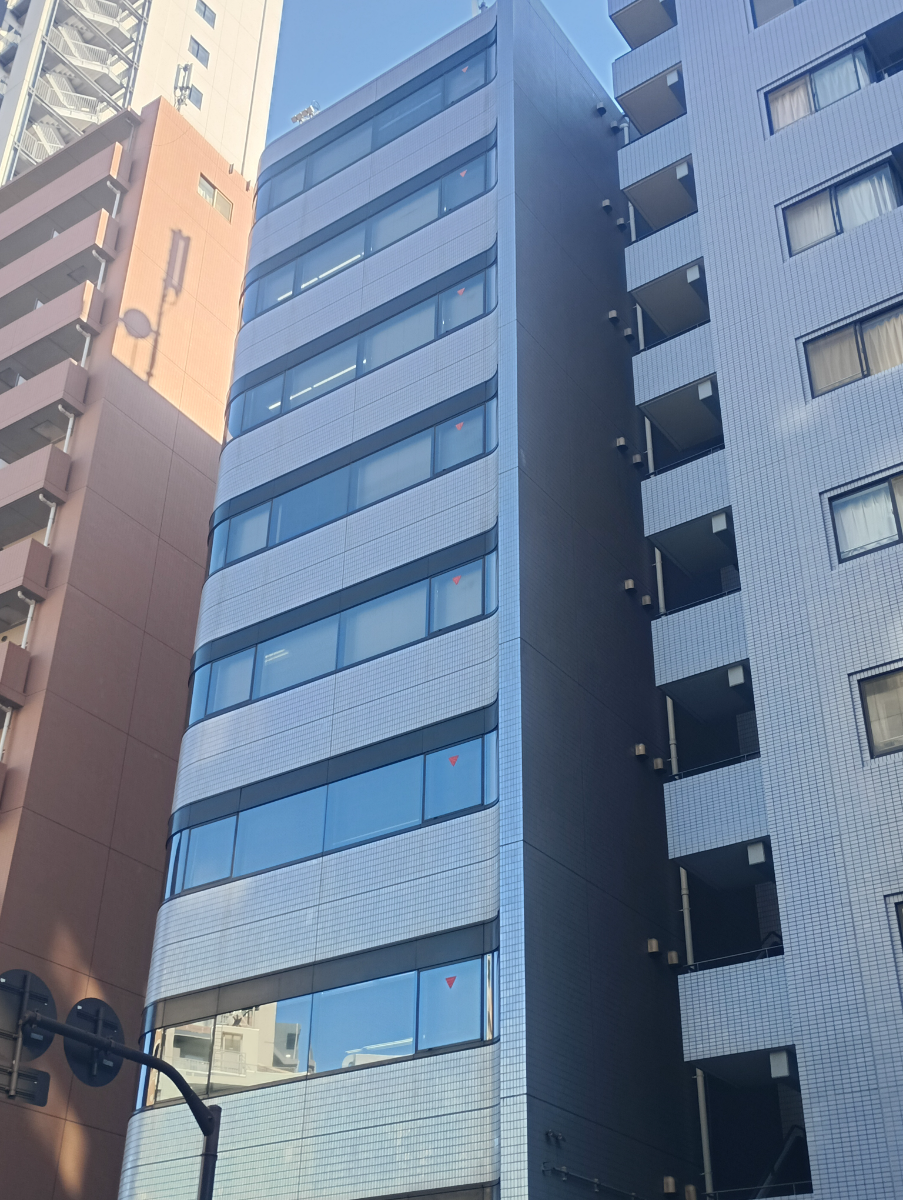 fresh/building/J00100360469_11