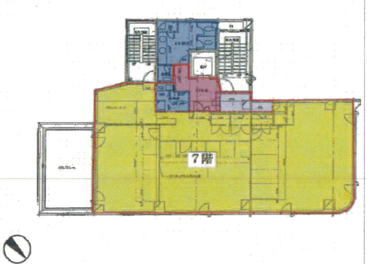 fresh/building/J00100360469_18