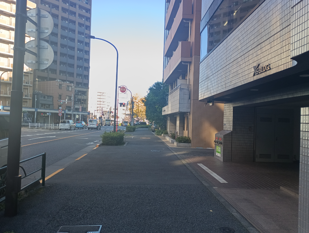 fresh/building/J00100360469_2