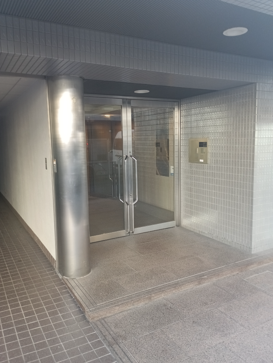 fresh/building/J00100360469_3