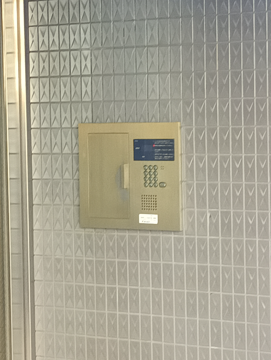 fresh/building/J00100360469_4