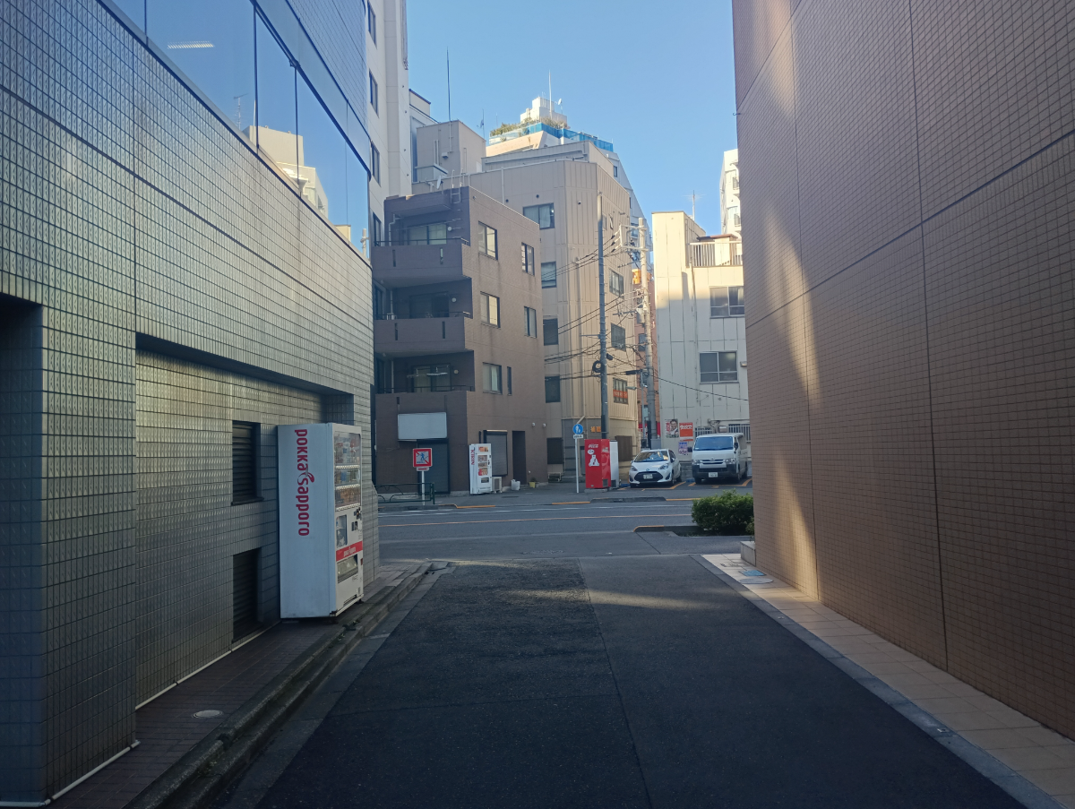 fresh/building/J00100360469_6