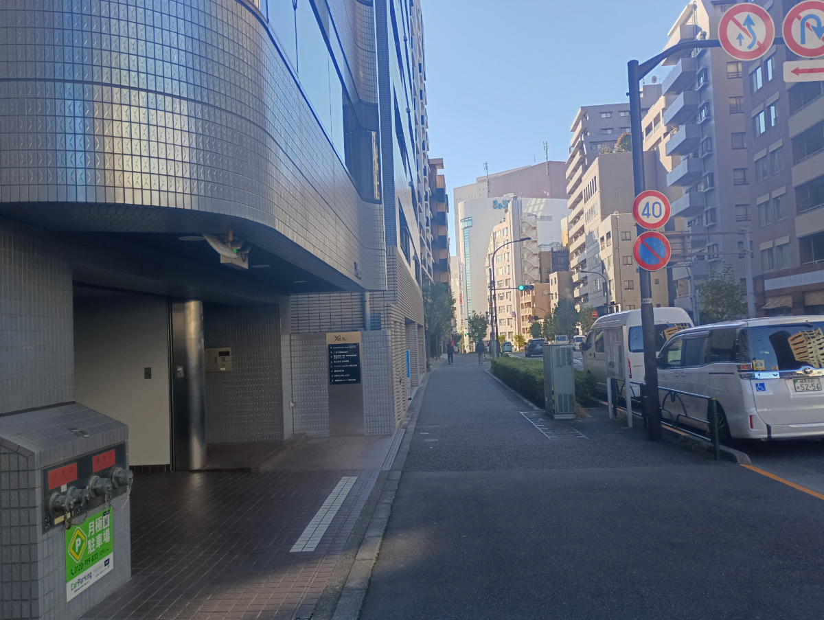 fresh/building/J00100360469_7