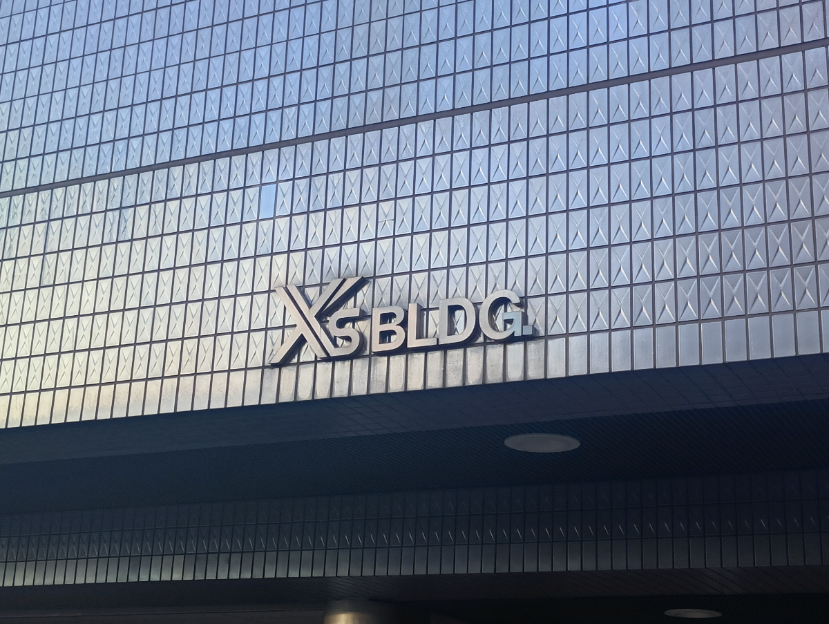 fresh/building/J00100360469_8