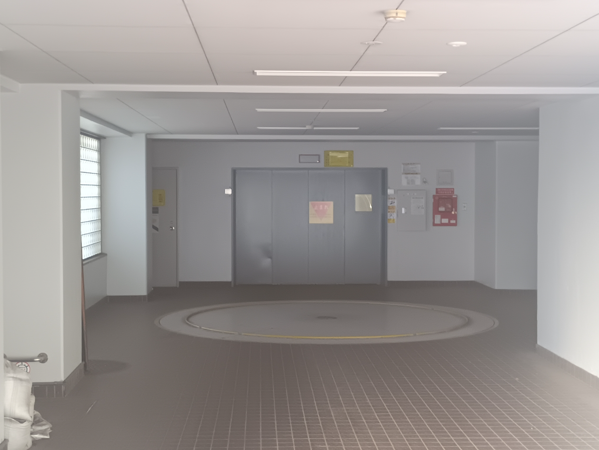 fresh/building/J00100360469_9