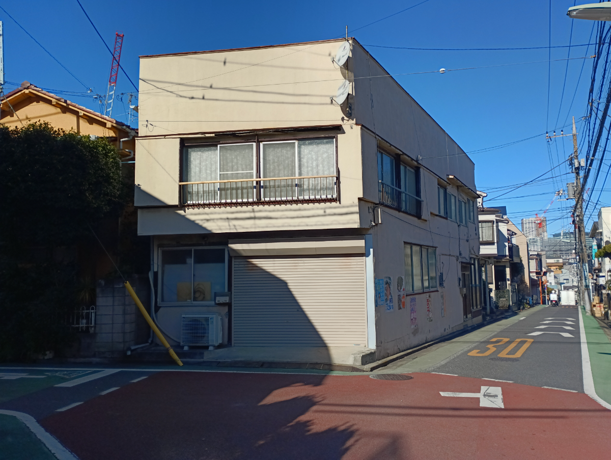 fresh/building/J00100360471_1