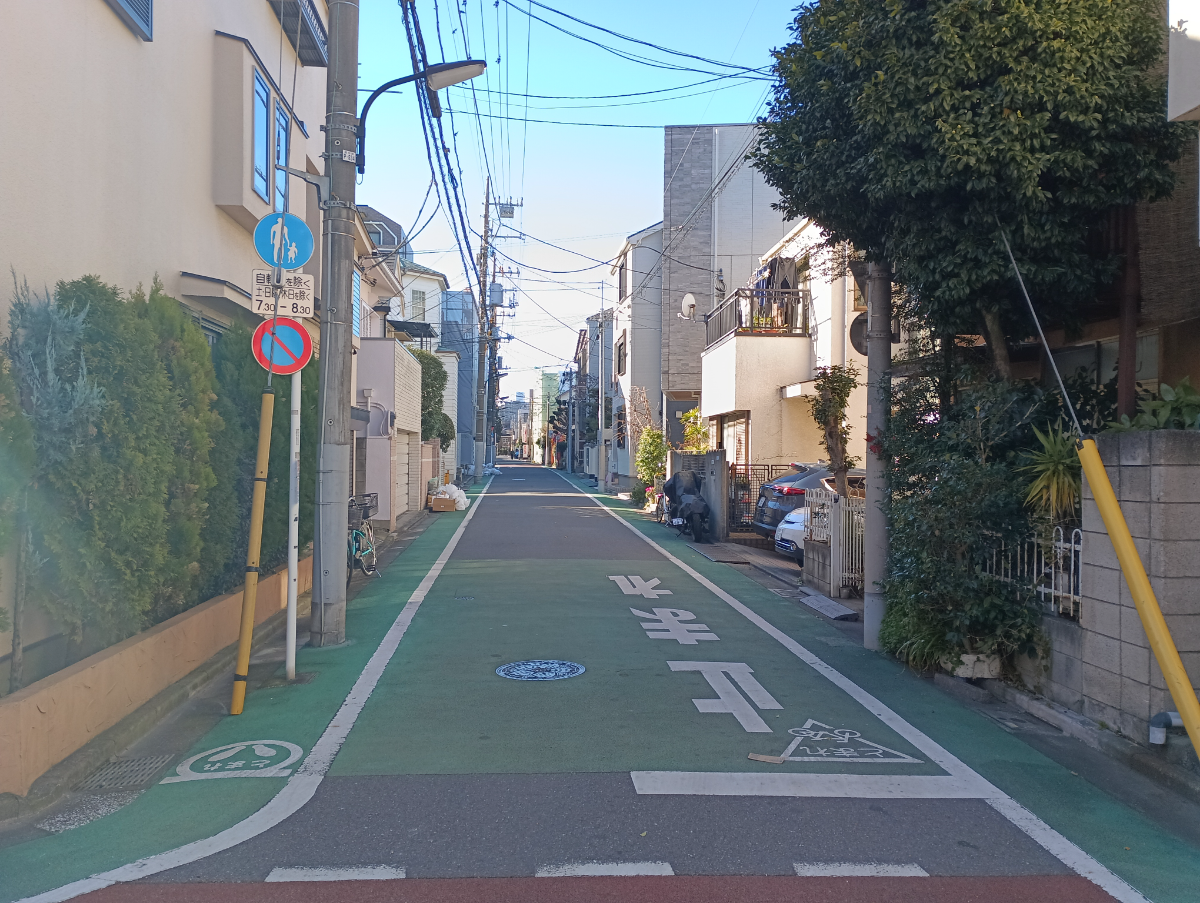 fresh/building/J00100360471_10