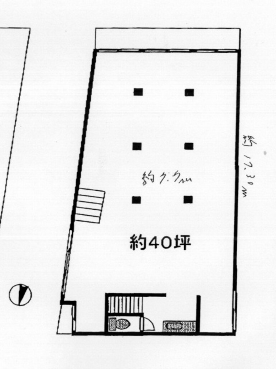 fresh/building/J00100360471_18