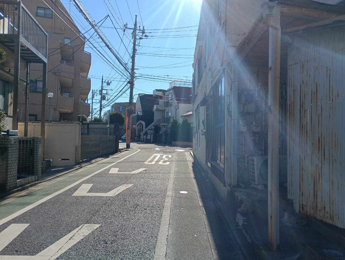 fresh/building/J00100360471_2