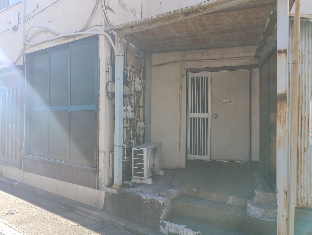 fresh/building/J00100360471_3