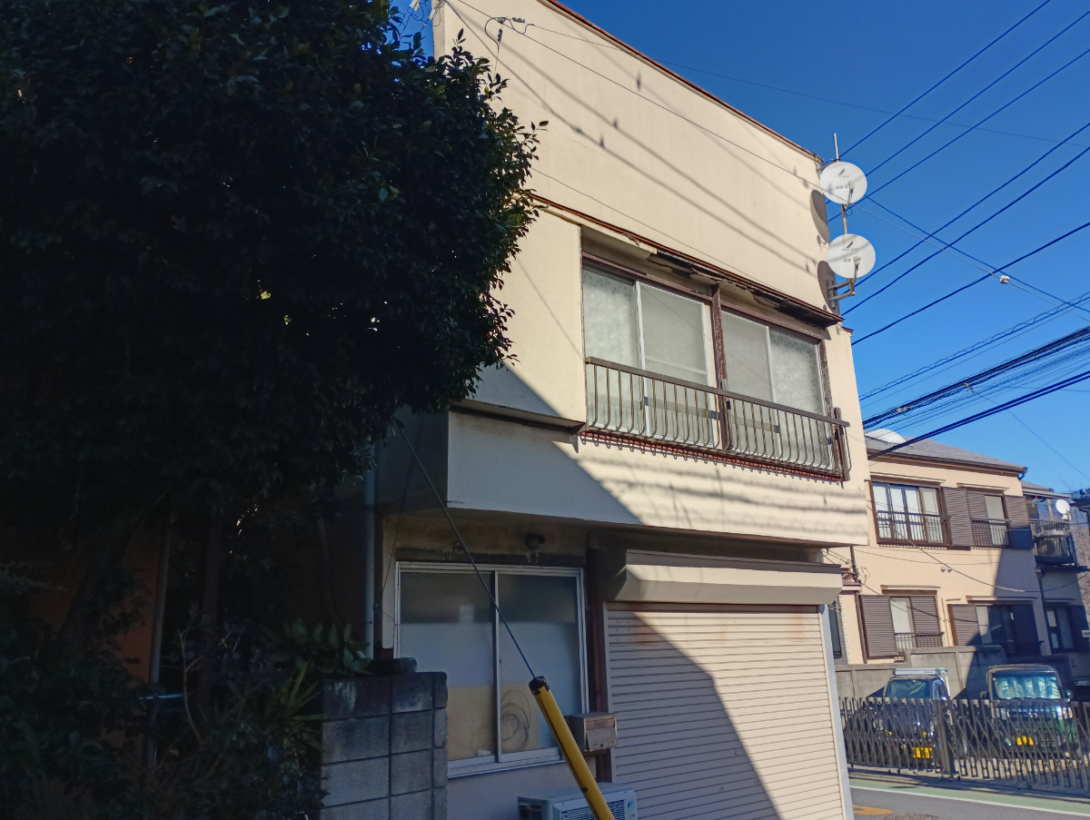 fresh/building/J00100360471_5