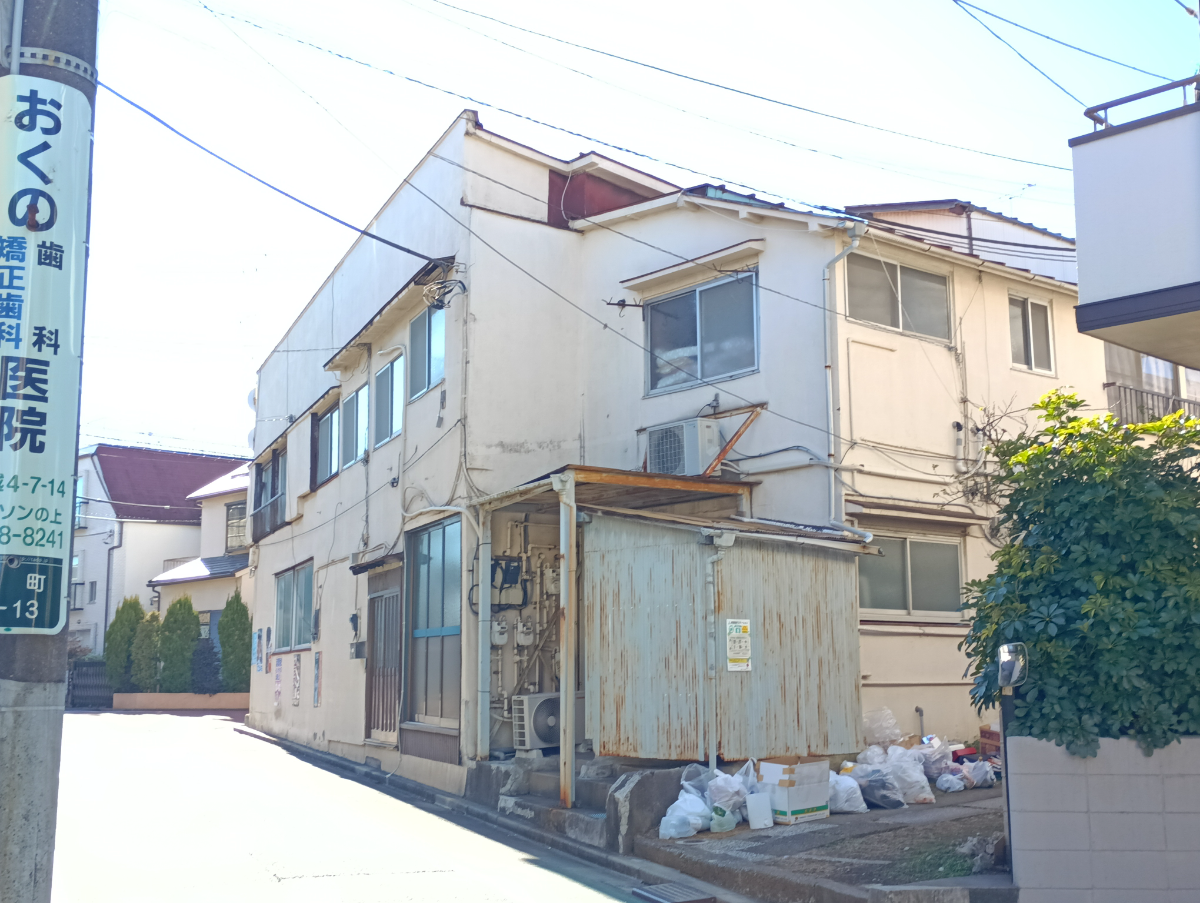 fresh/building/J00100360471_6