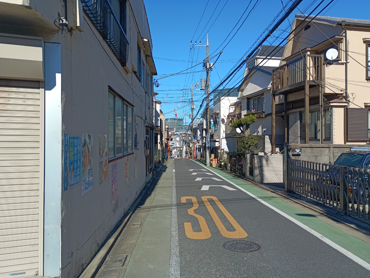 fresh/building/J00100360471_8