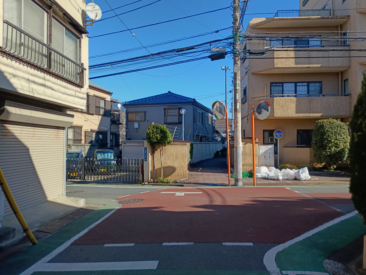 fresh/building/J00100360471_9