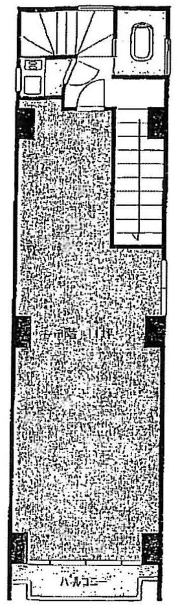 fresh/building/J00100360473_18