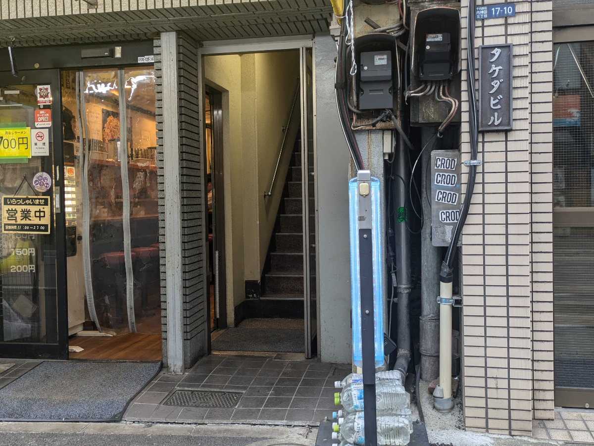 fresh/building/J00100360473_3