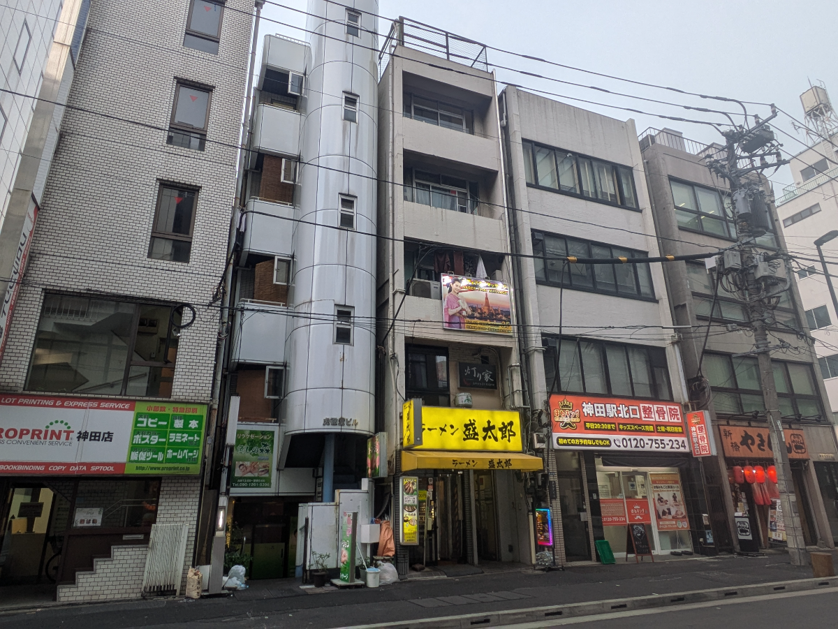 fresh/building/J00100360473_5