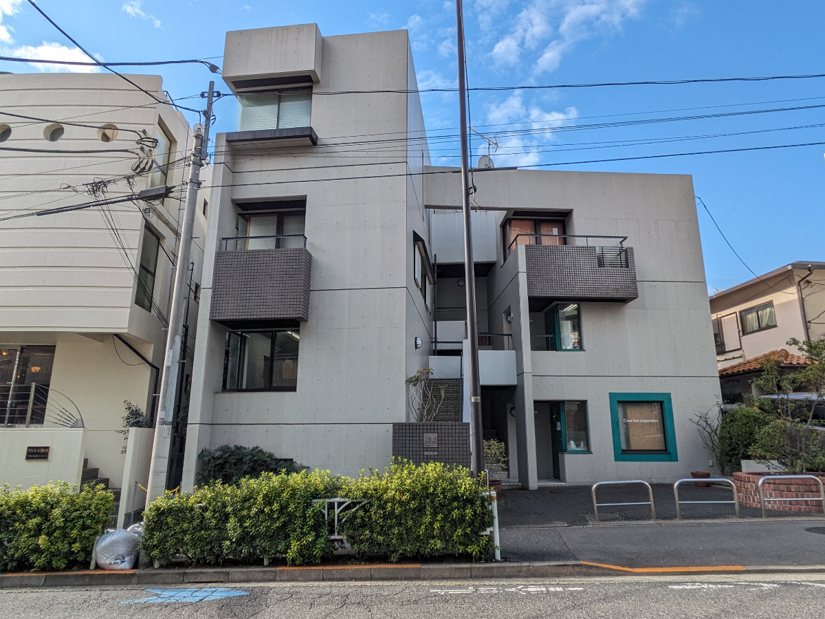 fresh/building/J00100360474_1