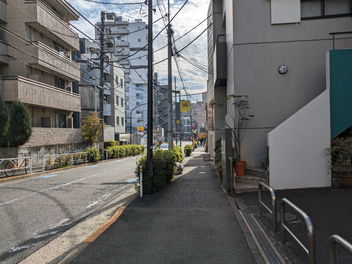 fresh/building/J00100360474_10