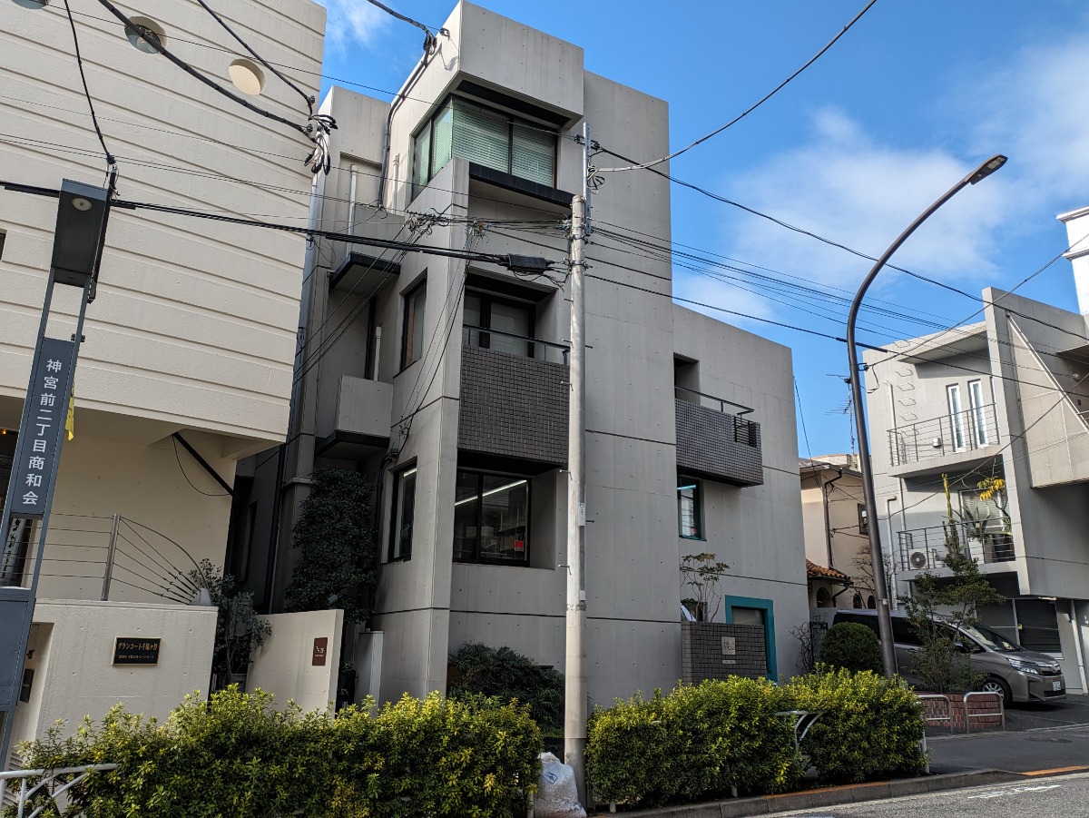 fresh/building/J00100360474_12