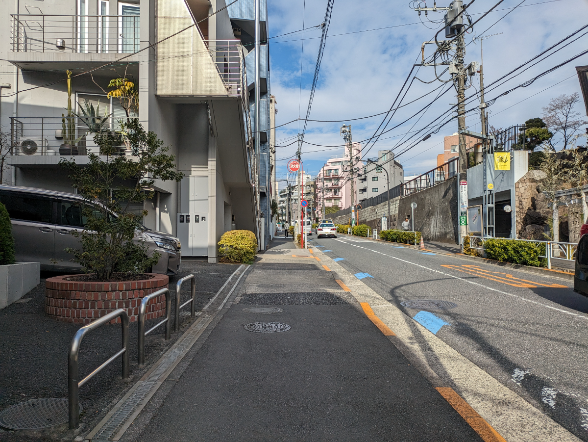 fresh/building/J00100360474_2