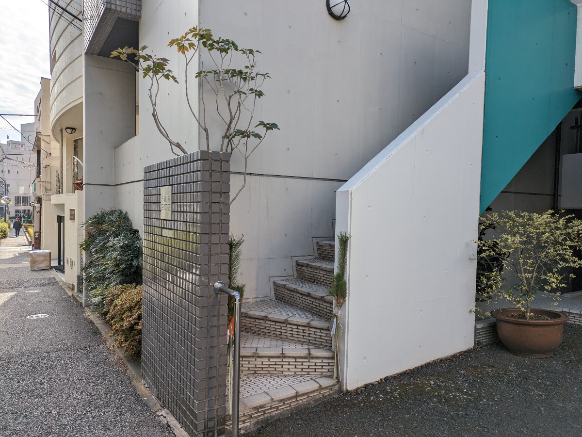 fresh/building/J00100360474_3