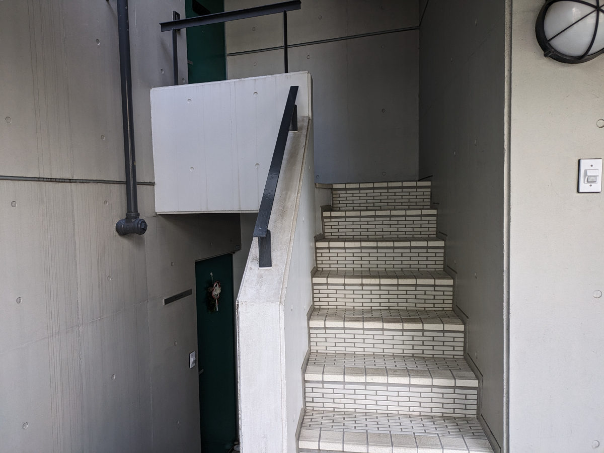 fresh/building/J00100360474_4