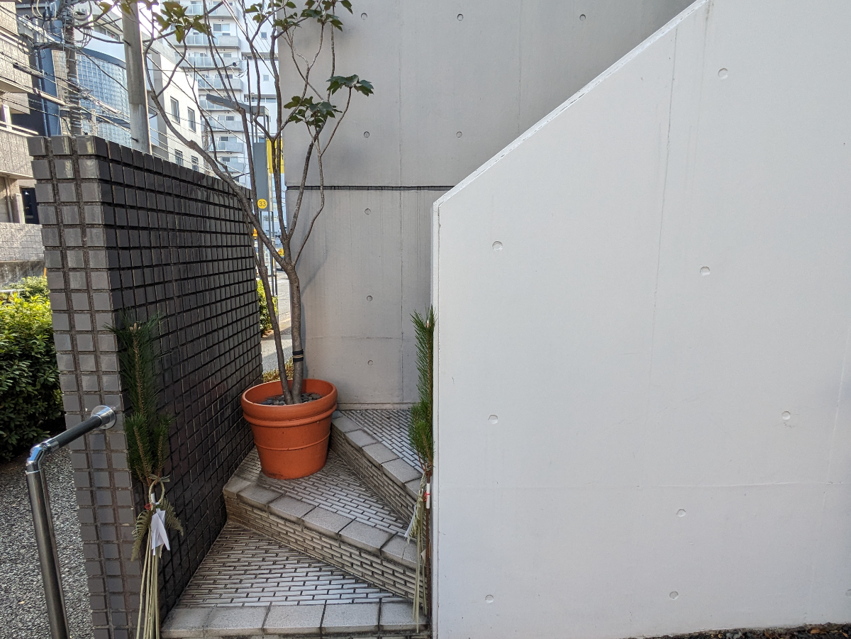 fresh/building/J00100360474_5