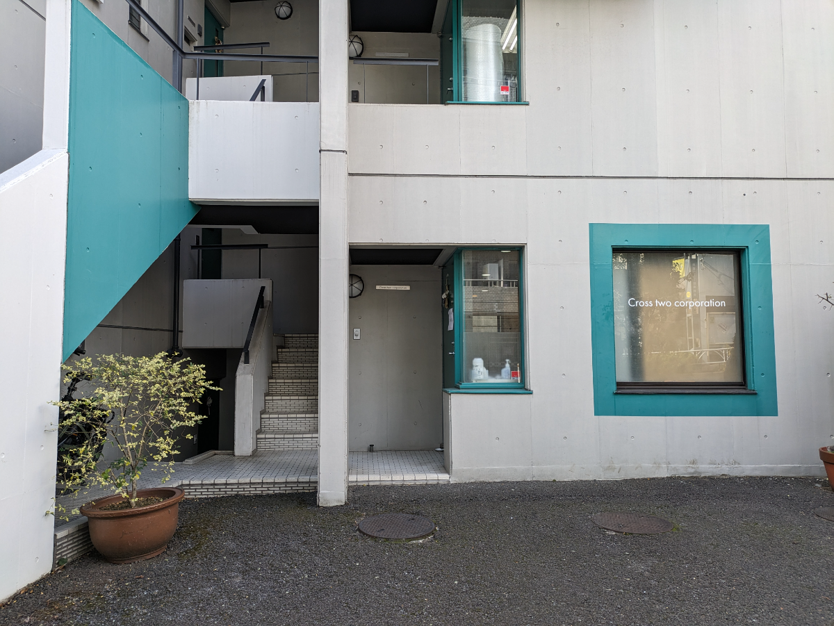 fresh/building/J00100360474_6