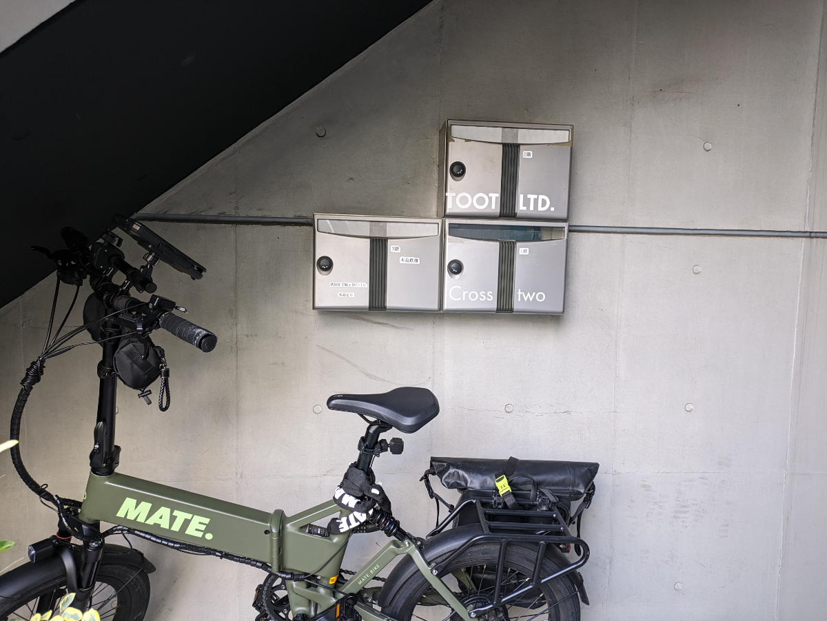 fresh/building/J00100360474_7