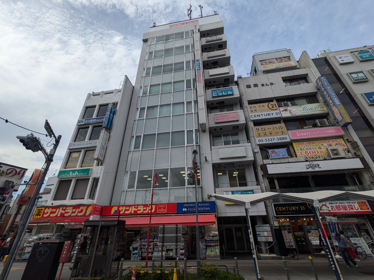 fresh/building/J00100360477_1