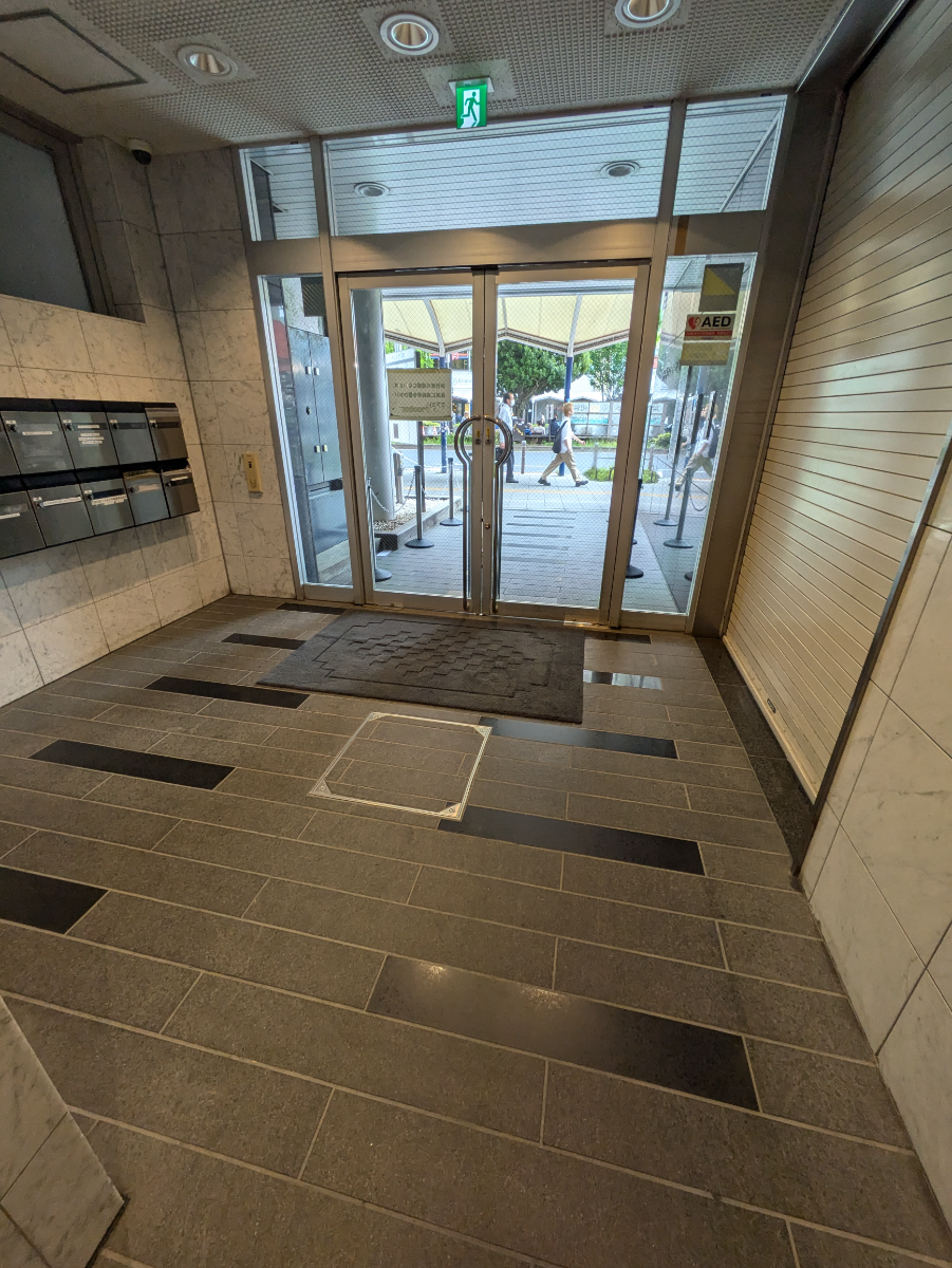 fresh/building/J00100360477_11