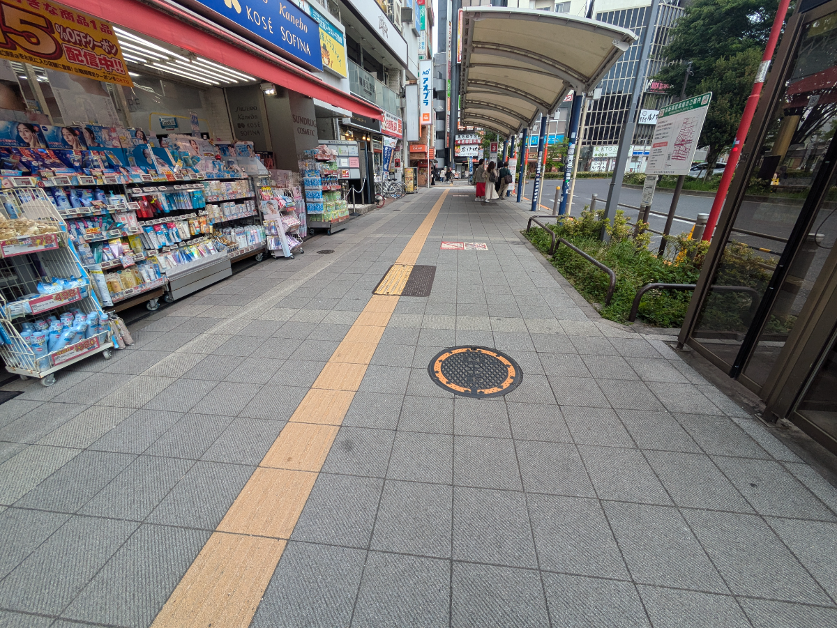 fresh/building/J00100360477_2