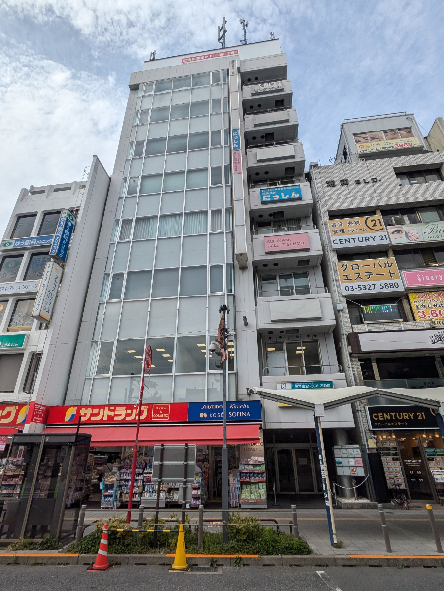fresh/building/J00100360477_5