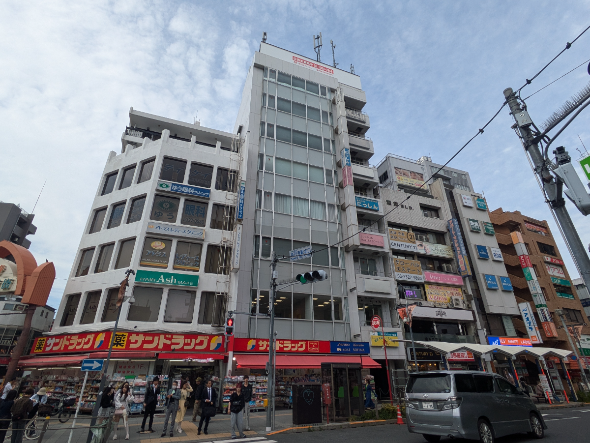 fresh/building/J00100360477_7