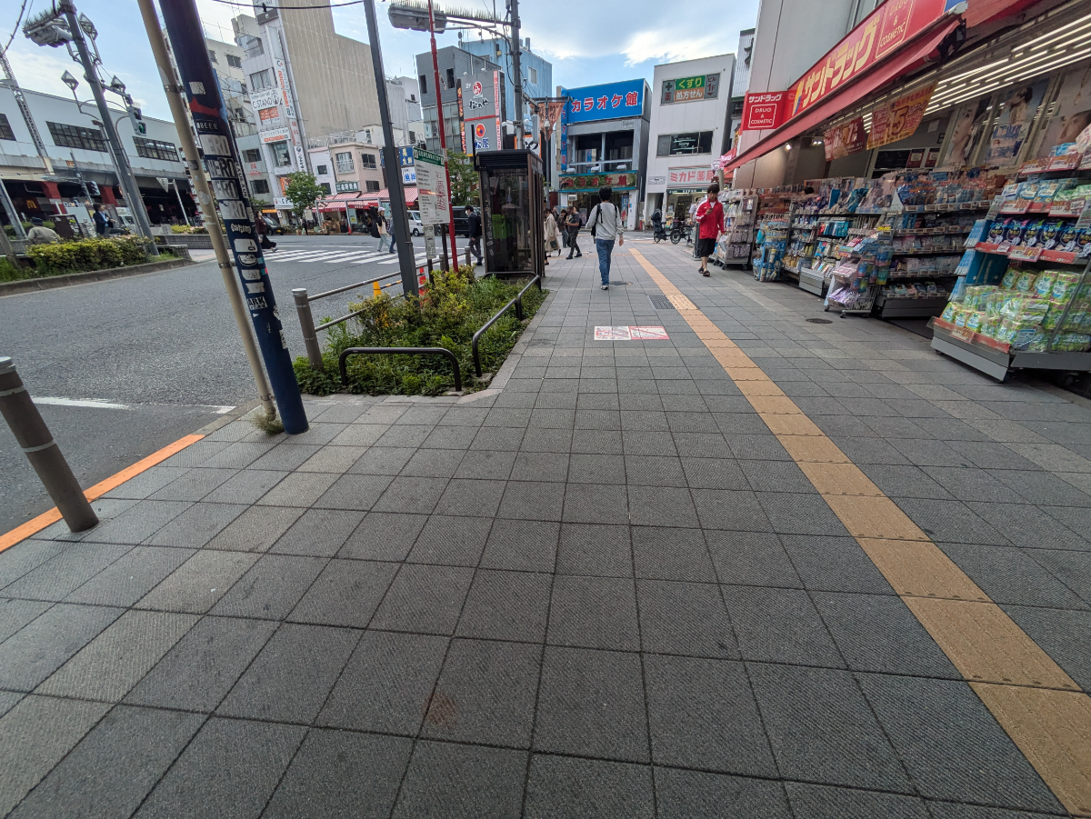 fresh/building/J00100360477_8