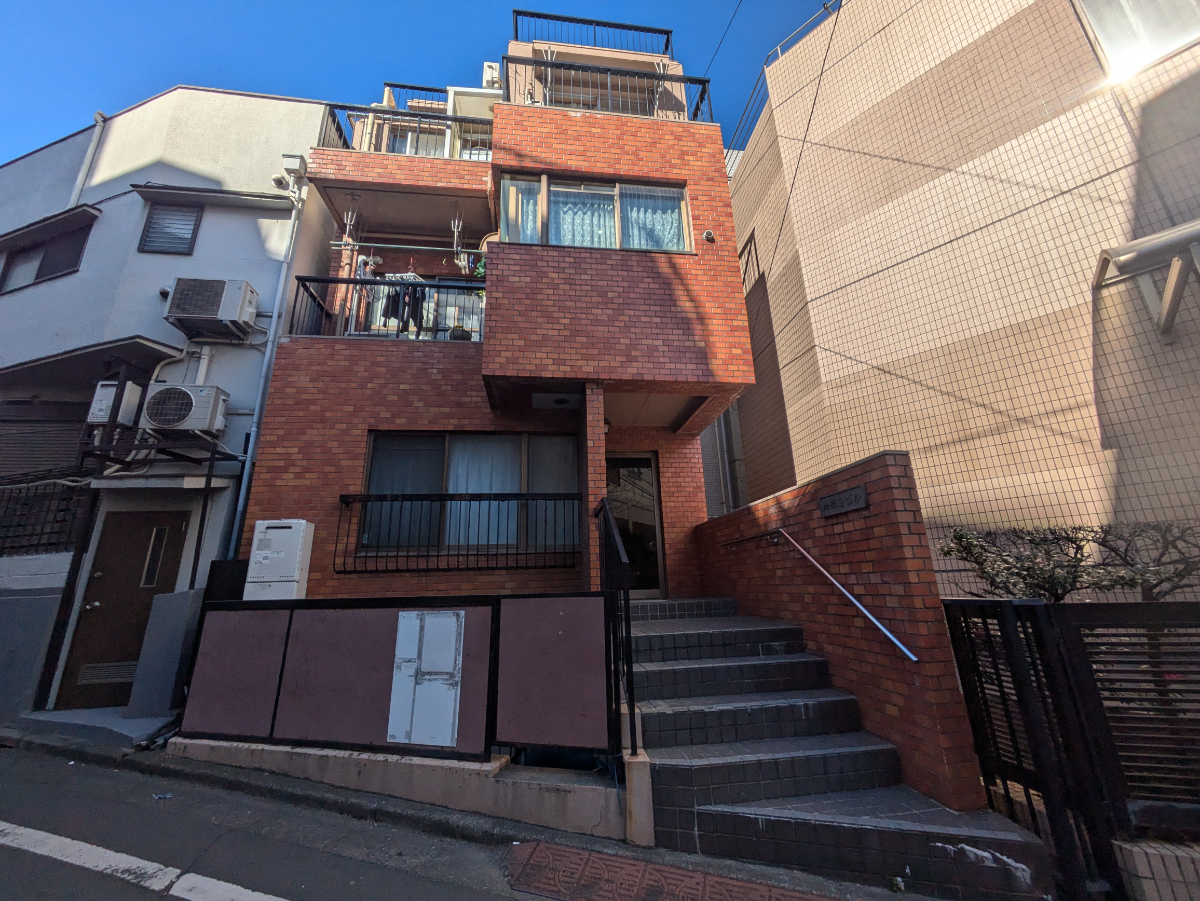 fresh/building/J00100360478_1