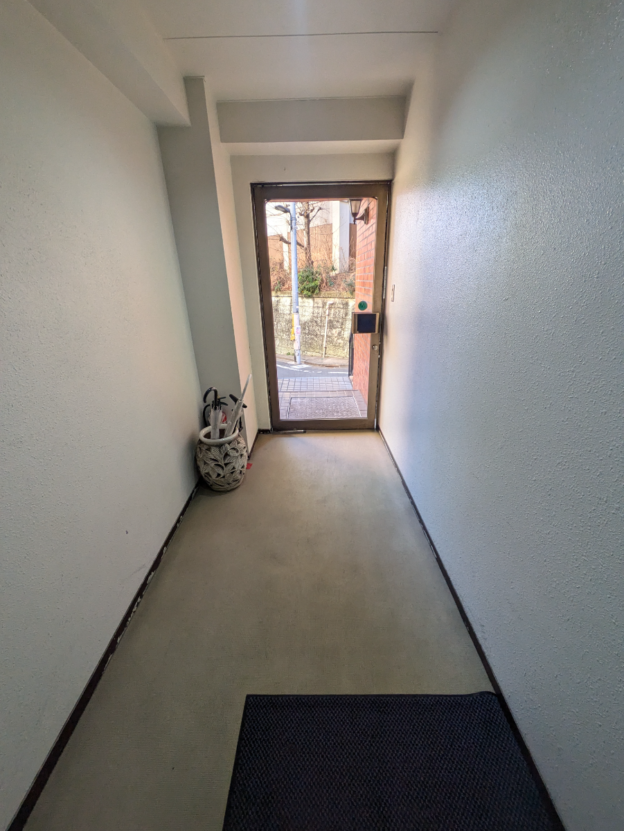 fresh/building/J00100360478_10